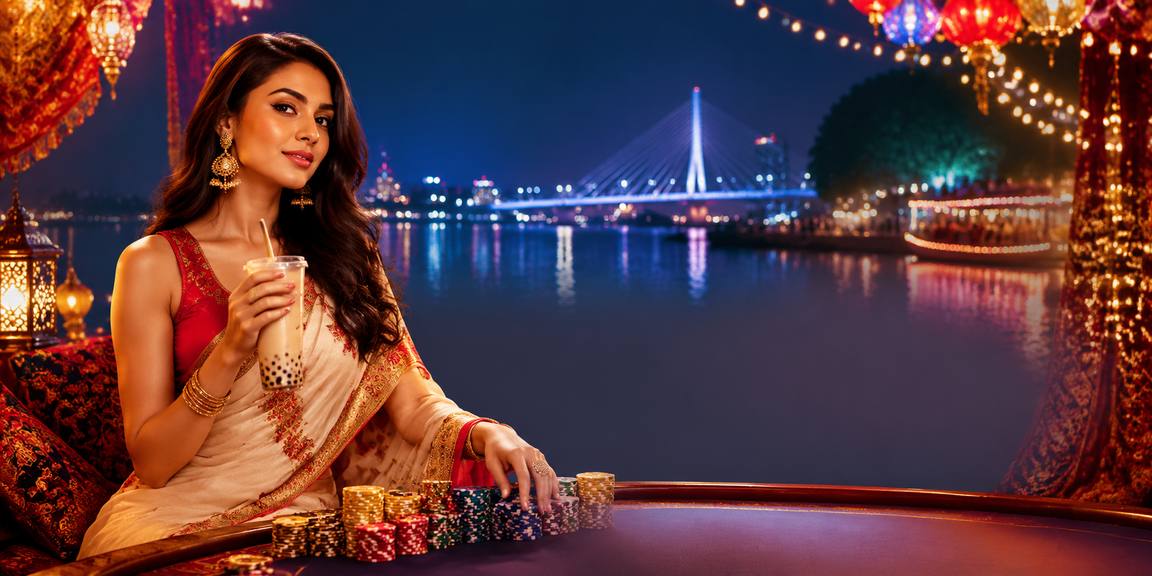 l444 bd মোবাইলে ৩ ধাপে অ্যাক্সেস